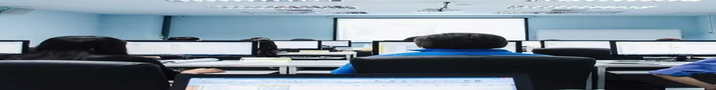 MKCL's KLiC e-Learning Center for Computer Applications