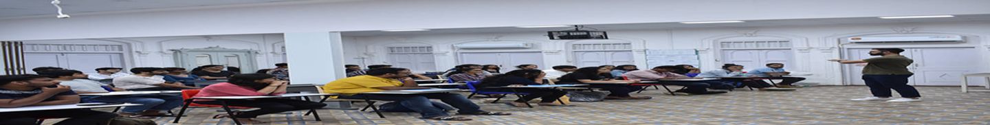 Institute of Digital Education and Development