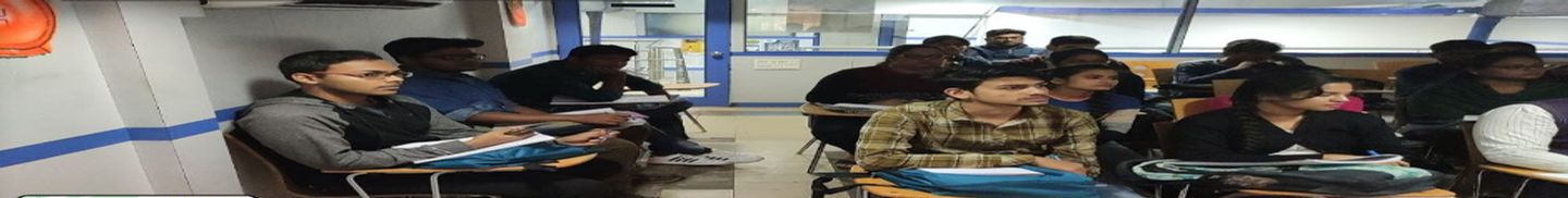 Institute of Digital and Content Marketing (IDCM) | Kolkata