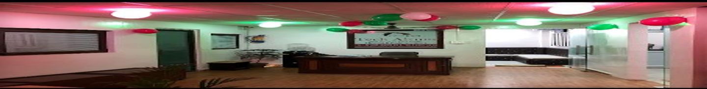 Tech Altum Noida