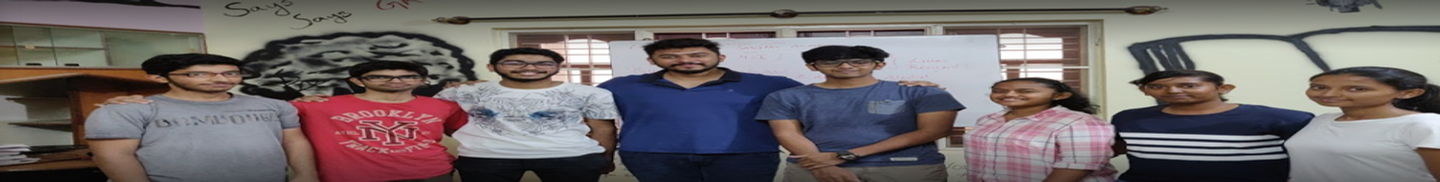 Sanjeev Academy