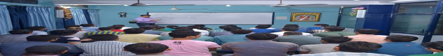 Sawan's Institute of English Language {SSC-CGL/10+2}