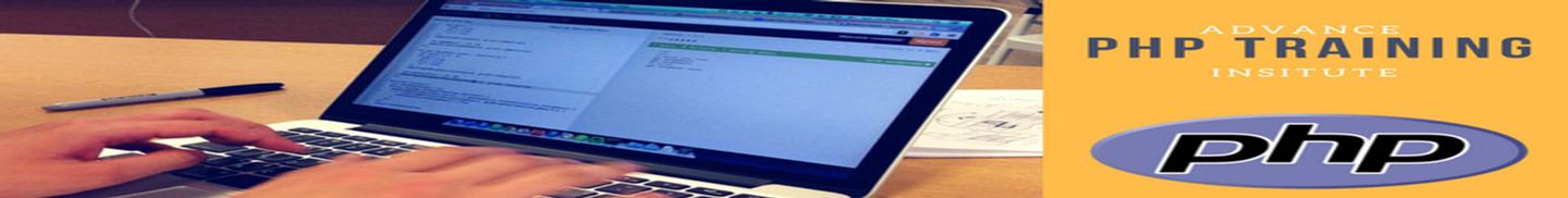 GOPHP Training Institute