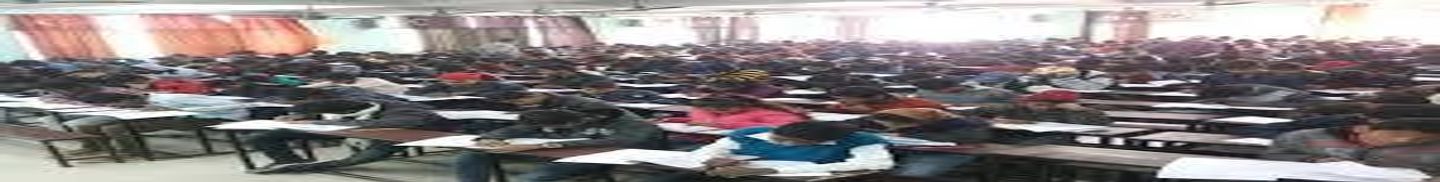 Parth Ashram