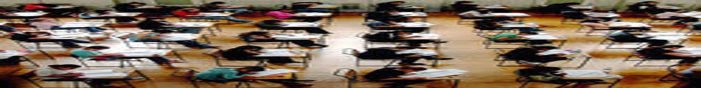 Shri Saidas Classes