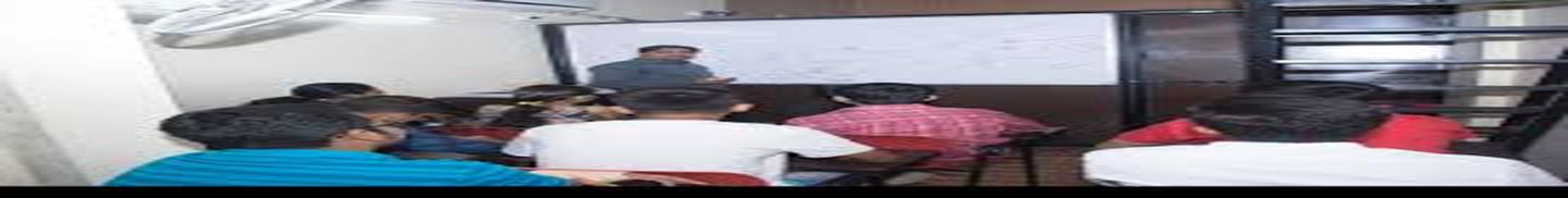 Meritorious Tutorials Mumbai