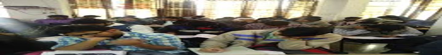 Rinchtar classes