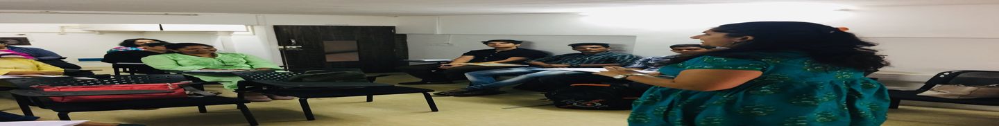 Cogito Training and Counselling