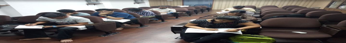 SHARMAS PHYSICS CLASSES