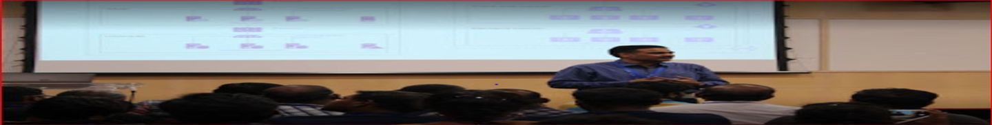 BestDotnettraining