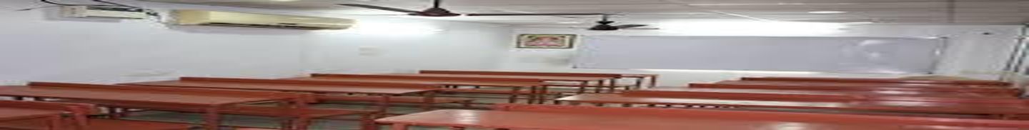 Sri Sai Academy