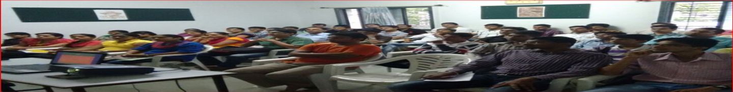 Career Care IELTS and GRE coaching
