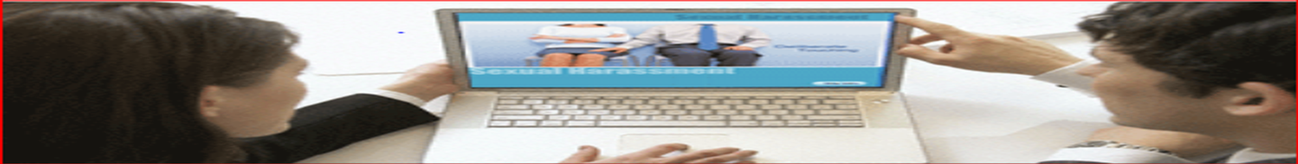 XceedIt Learning