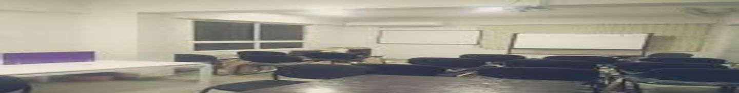 AmTech Learning