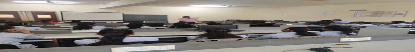CIIT Training Institute, Pune