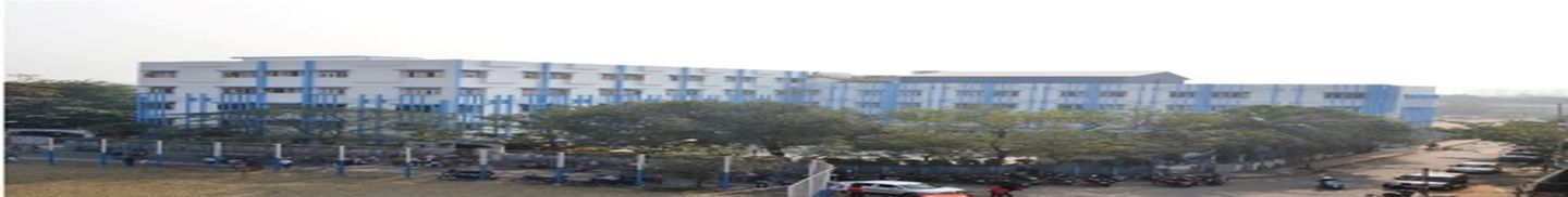 Hariyana Vidya Mandir