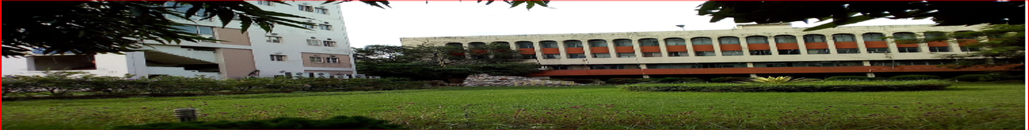 Indian Statistical Institute