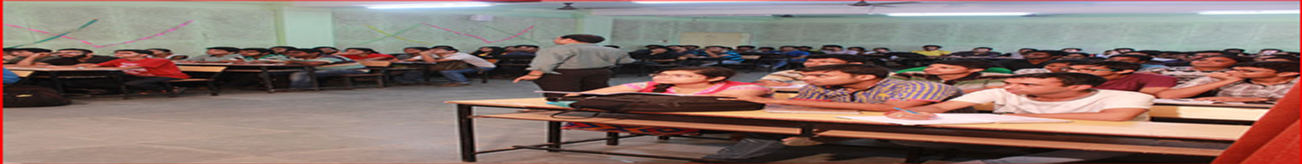 RCC Institute of Information Technology