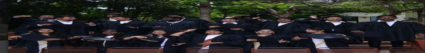 BMS college of Law
