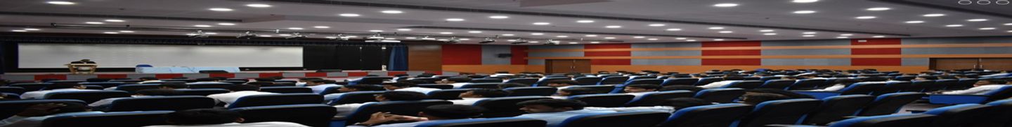 Indian Institute of Management Rohtak