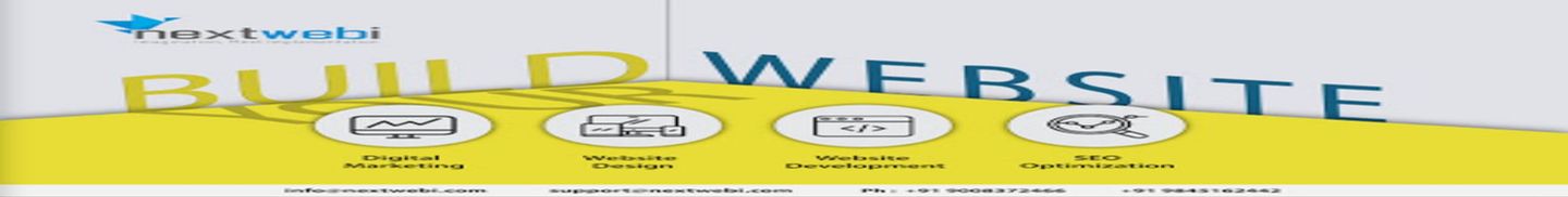 Nextwebi
