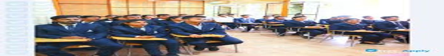 Annex College Centre for Technical & Management Studies