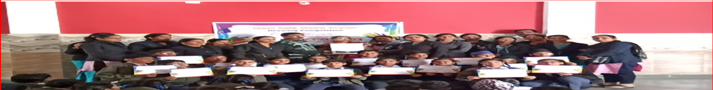 A1 Computer Solutions