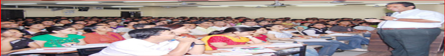 Spellbound Centre for Professional Studies