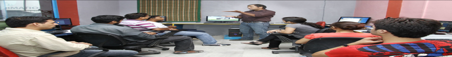 TGC India