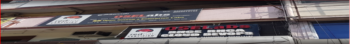 OSELabs