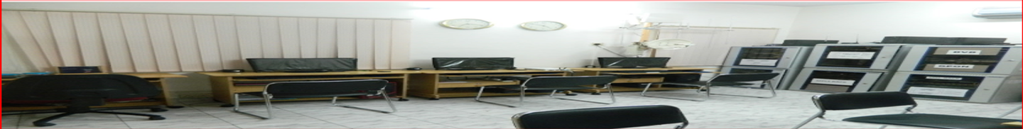 Vestel Telecom Services
