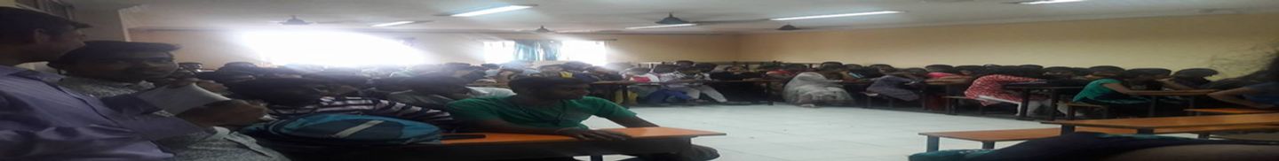 Sri Narayana College