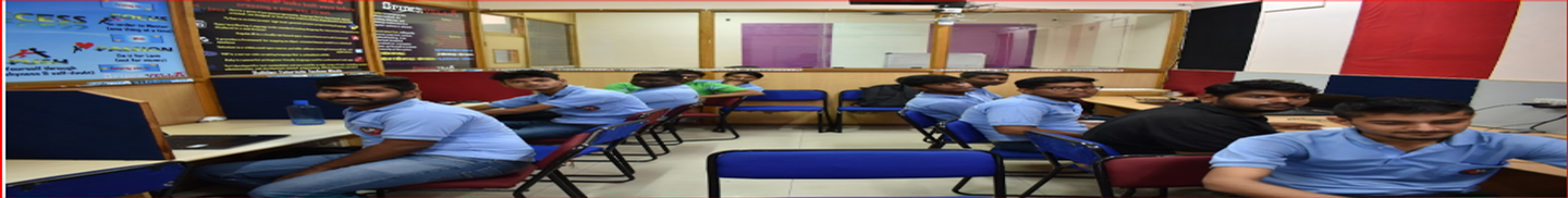 SpidervellA Technologies Pvt Ltd