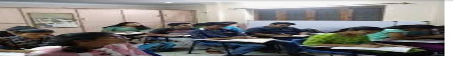 Pavani Tutorials