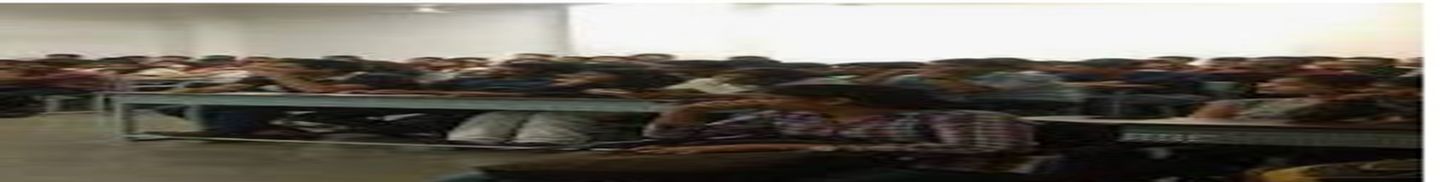 Visa Education and Consultant