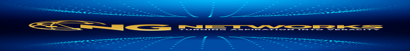 NGNETWORKS