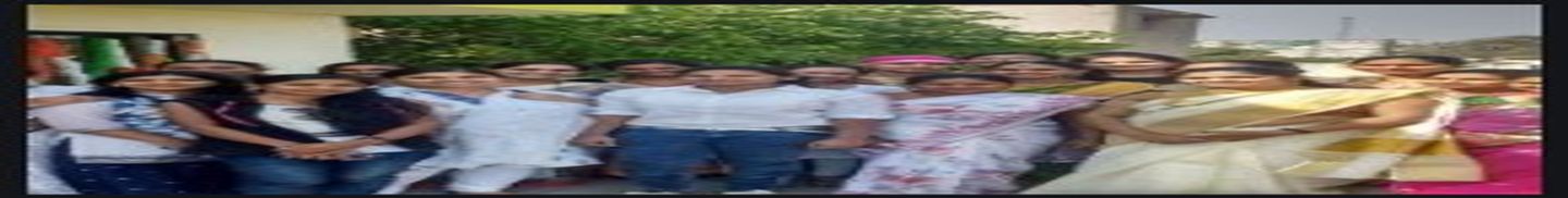 Teacher Training Institute of India
