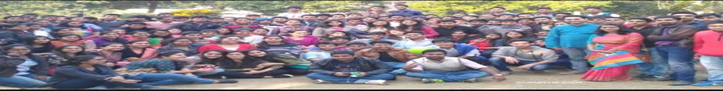 B.Sc Maths Tuition