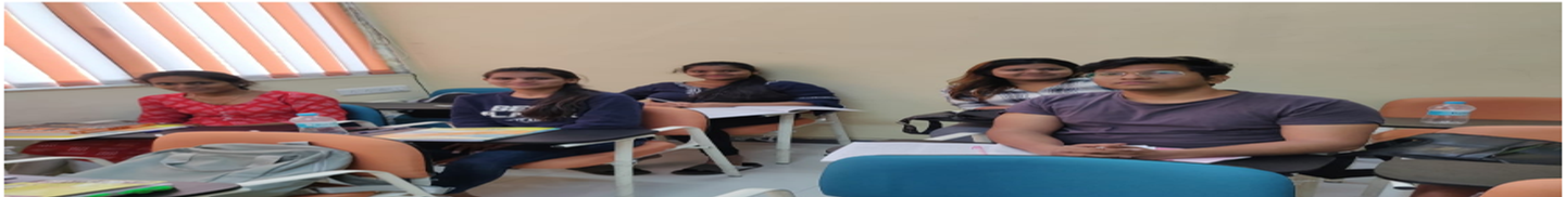 B EduCARE