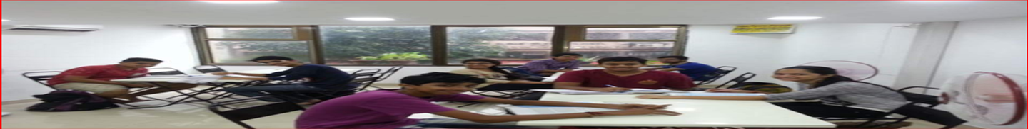 Paras Piyush Classes [PPC]