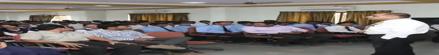 Indian Institute of Foreign Languages