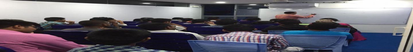 Aswath Classes