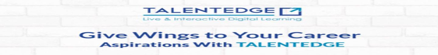 Talentedge