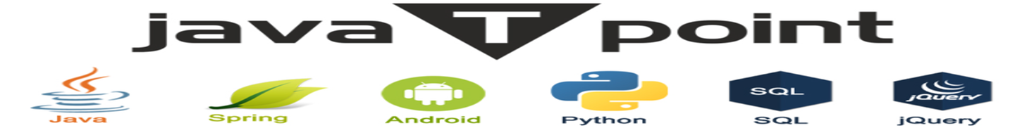 Java Tpoint