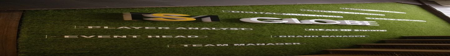 Institute of Sports Management