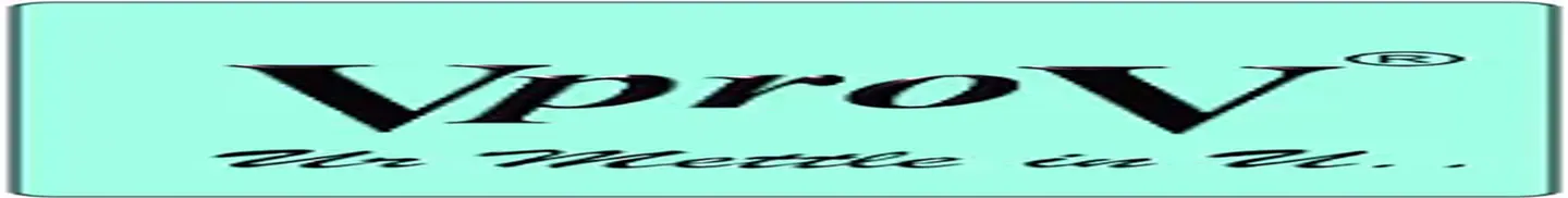 VProV