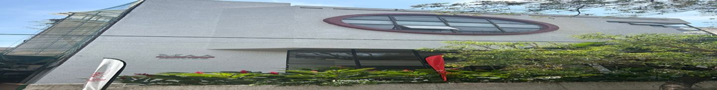 MAA Academy