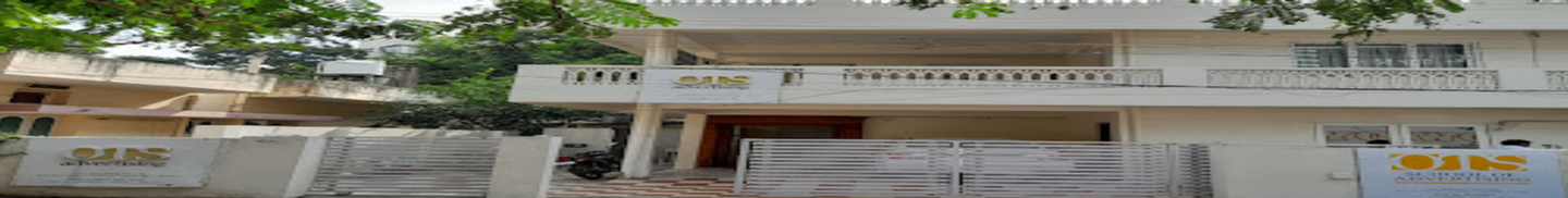 OTS School of Advertising