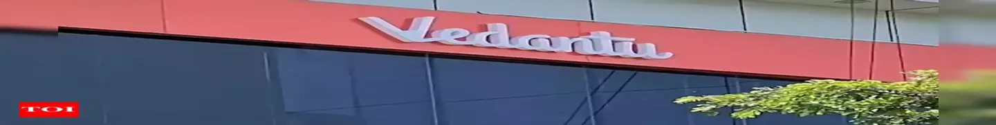 Vedantu Bangalore