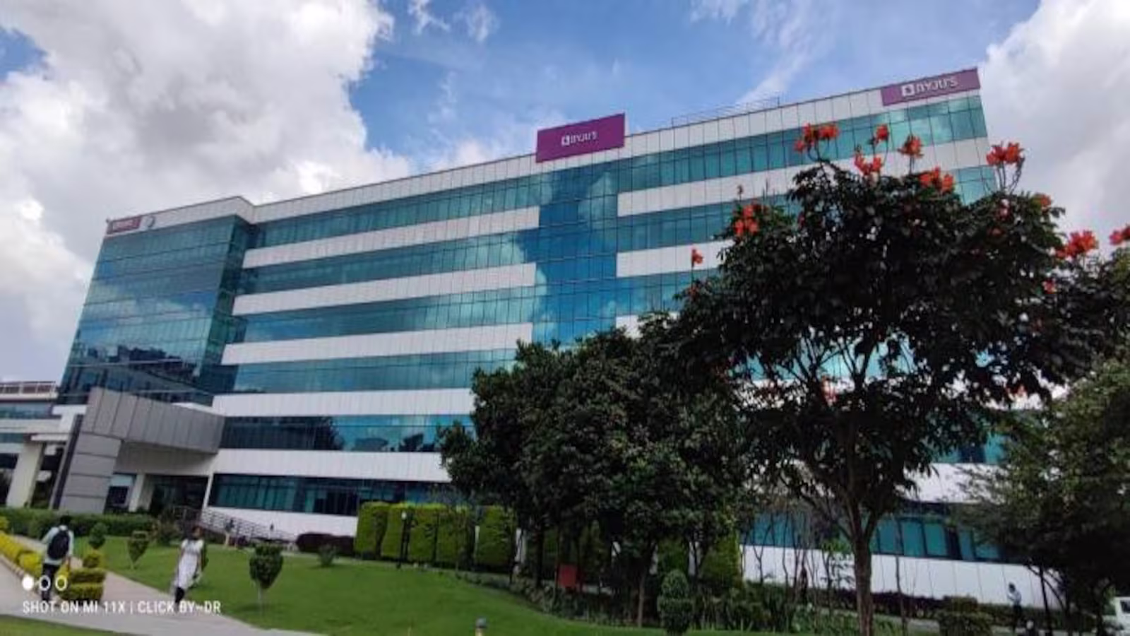 Byju's
